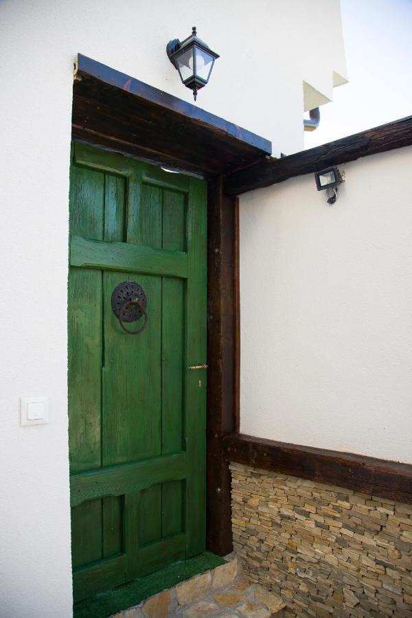 Apartman Flumen Mostar Exteriér fotografie