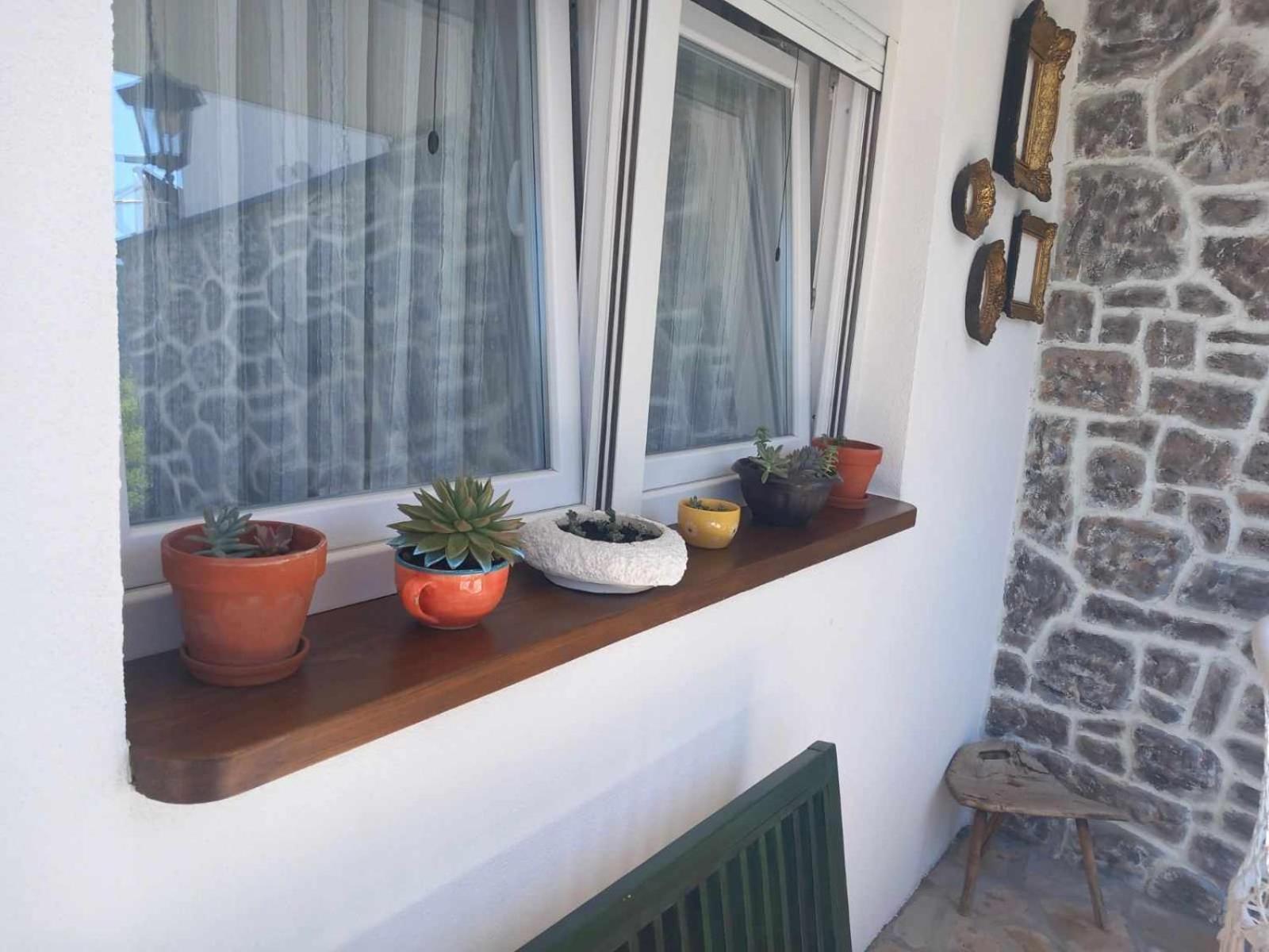 Apartman Flumen Mostar Exteriér fotografie
